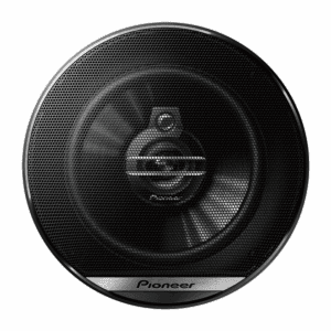 Auto zvucnici 13cm 250W TS-G1330F PIONEER