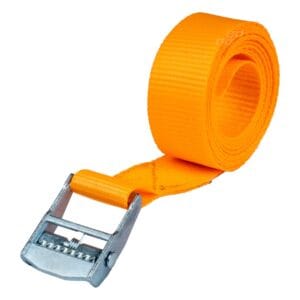 Pojas sa samozateznom kopčom 5m x 25mm AMIO
