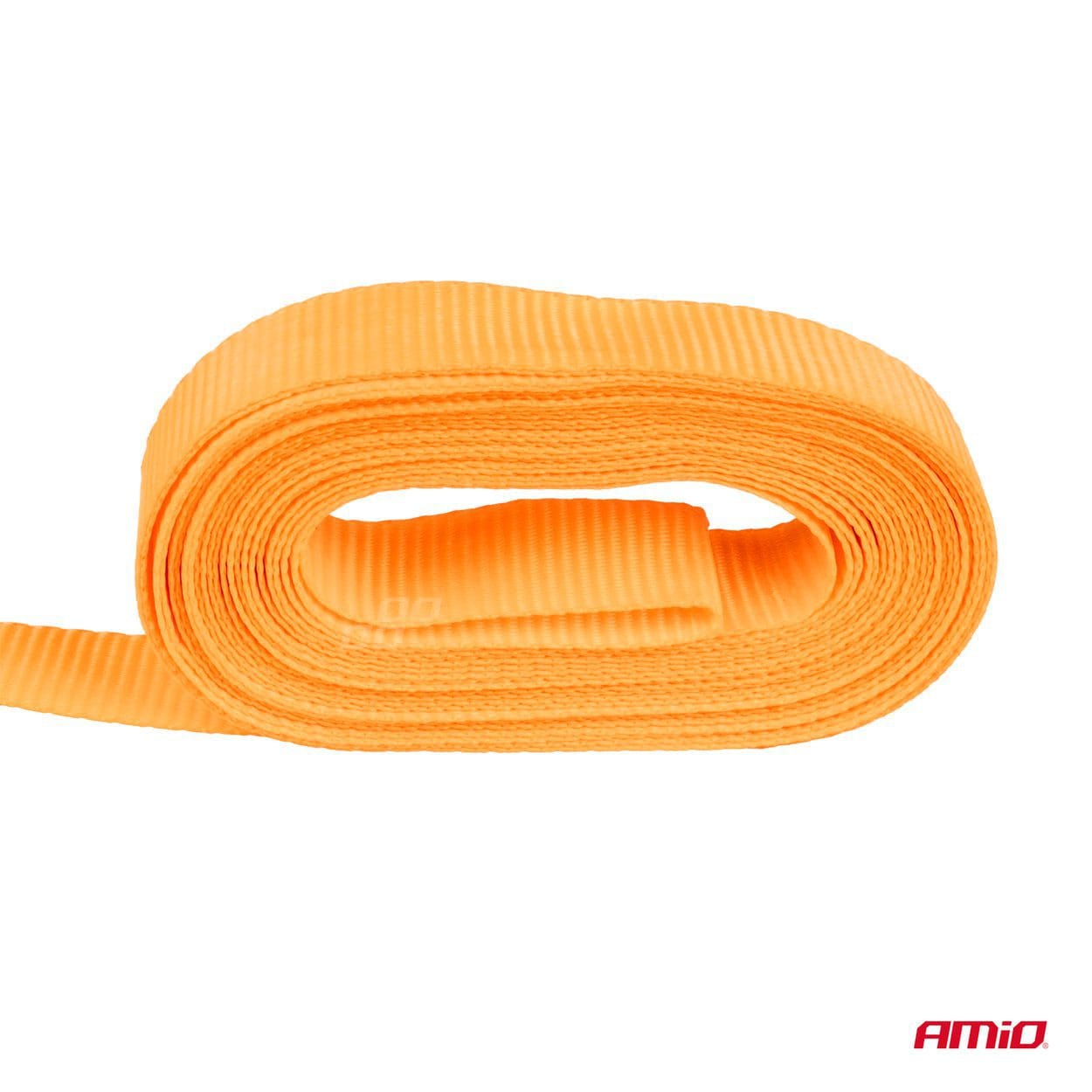 Pojas sa samozateznom kopčom 5m x 25mm AMIO - Slika 3