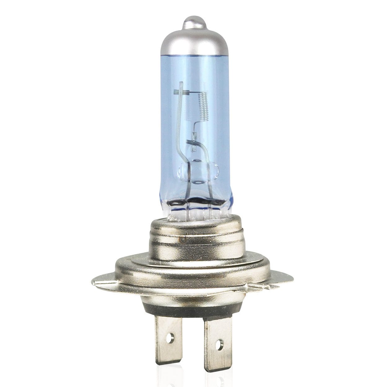 Halogena sijalica H7 12V 55W UV filter (E4) 5500K - Slika 2