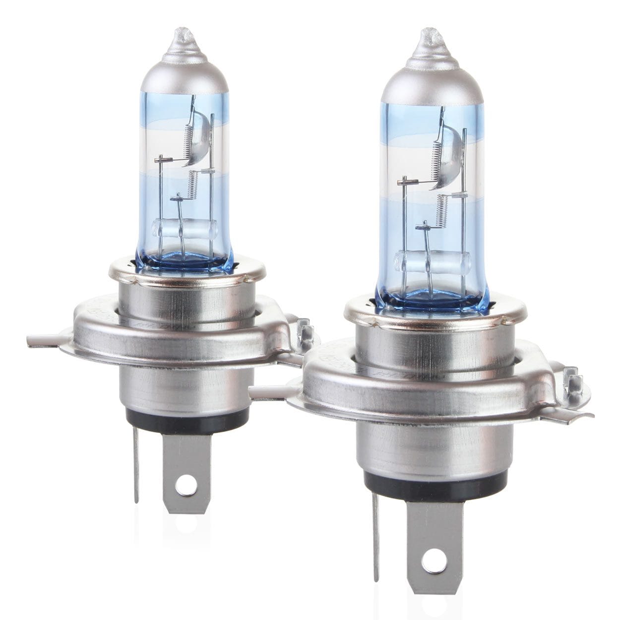 Halogena sijalica H4 12V 60/55W LumiTec LIMITED - Slika 2
