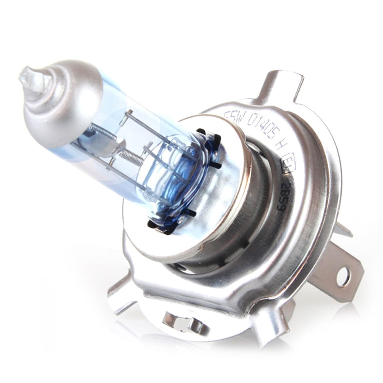 Halogena sijalica H4 12V 60/55W LumiTec LIMITED - Slika 3