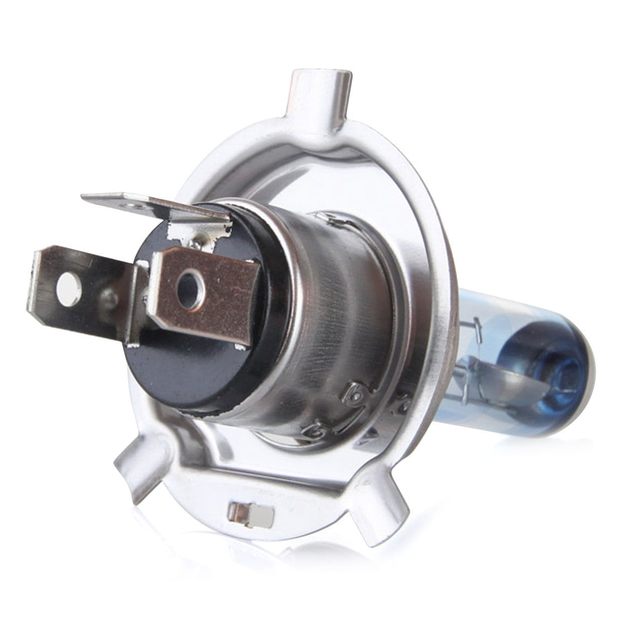 Halogena sijalica H4 12V 60/55W LumiTec LIMITED - Slika 4