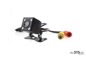 Rikverc kamera HD-315 “Night vision” 720p AMIO