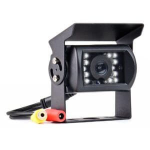 Rikverc kamera za automobil HD-501 “Night Vision” AMIO