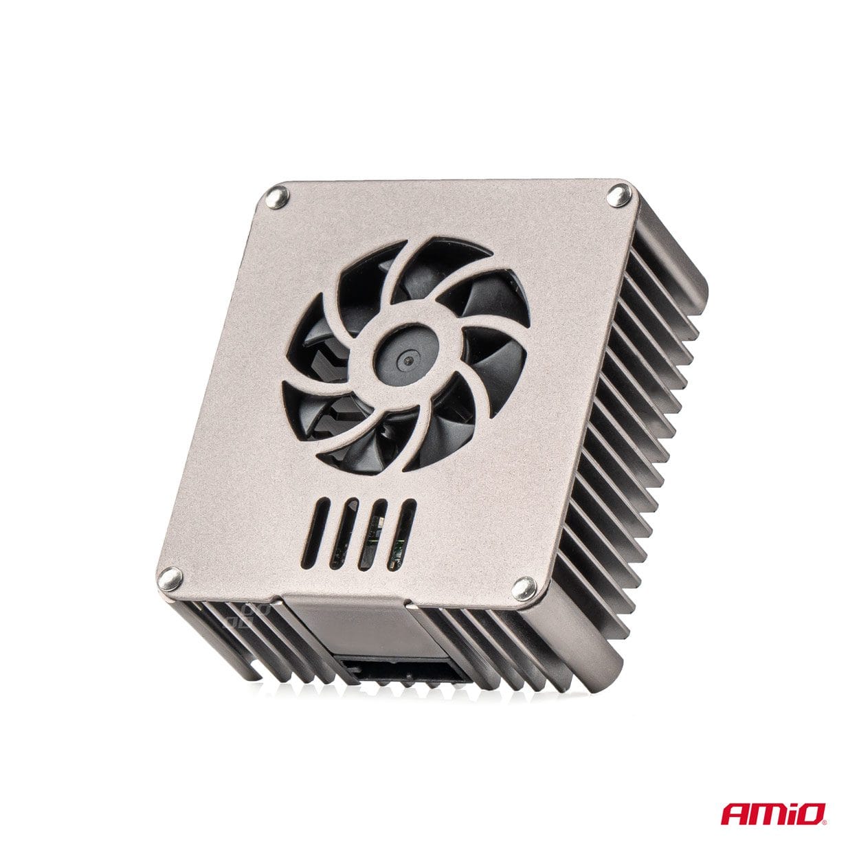LED auto sijalica XD D5S 6500K AMIO - Slika 4