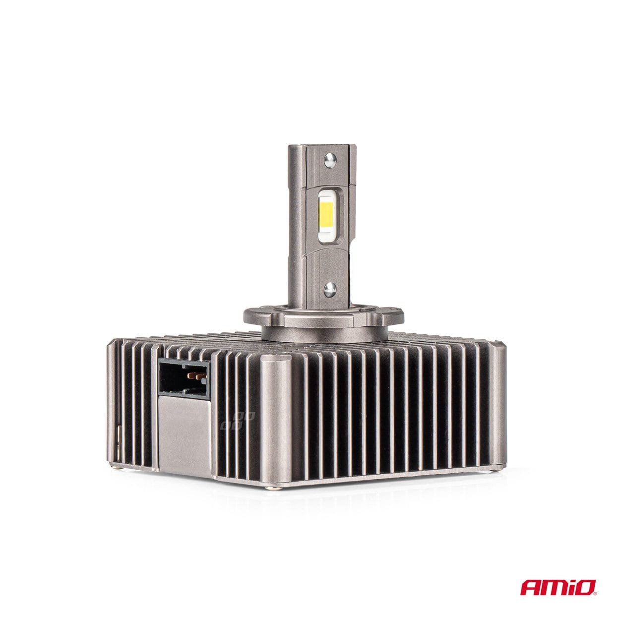 LED auto sijalica XD D5S 6500K AMIO - Slika 5