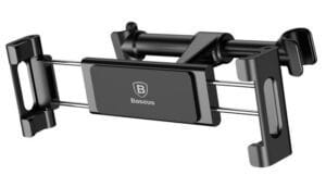 Univerzalni auto nosač za telefon i tablet BASEUS