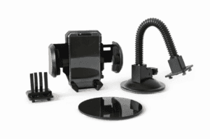 Auto nosač za mobitel AMIO HOLD-03