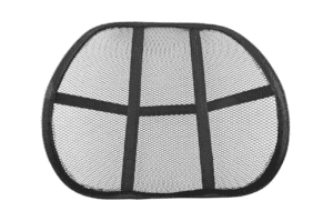 Lumbalni oslonac za leđa AMIO CM BS-01