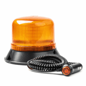 LED rotacija 60 W22M 12-24V AMIO