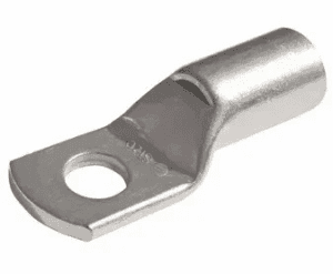 Završna stopica 10mm M6