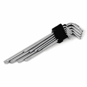 Set torx ključeva 230mm AMIO