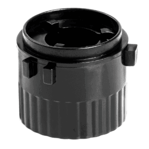 Adapter za montažu Xenon H7 sijalica – VW GOLF VI