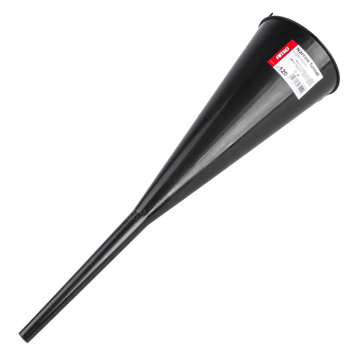 Univerzalni uski lijevak 46cm AMIO
