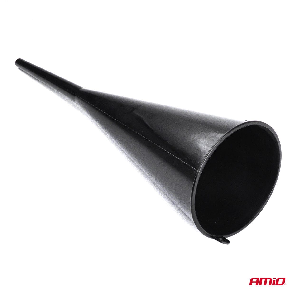 Univerzalni uski lijevak 46cm AMIO - Slika 2