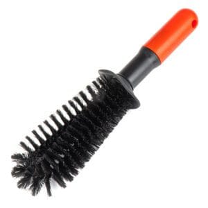 Univerzalna četka 20 cm AMIO